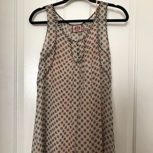 Juicy Couture Dress